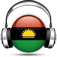 Radio Biafra Worldwide on 9Apps