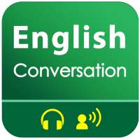 English Conversation on 9Apps