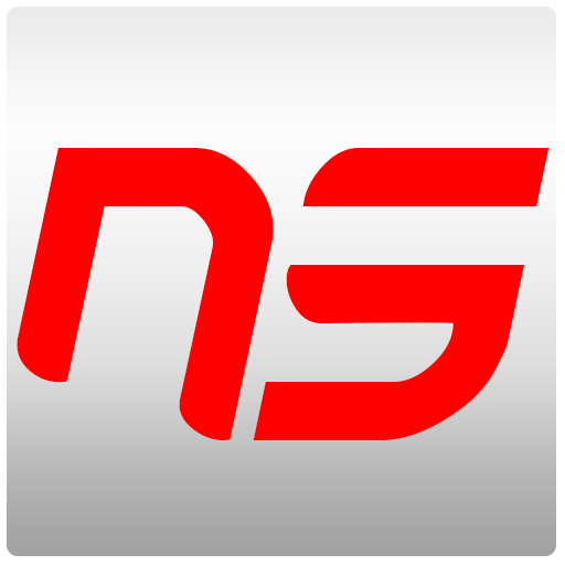 Nile Sports Egypt icon