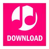 Download musik gratis