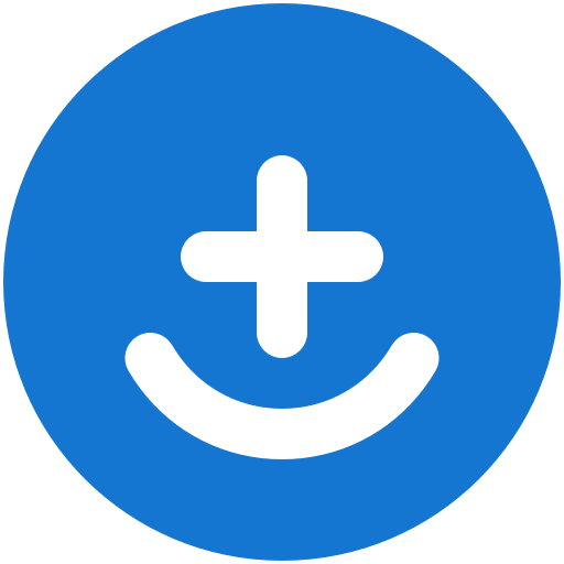 Symptomate – Symptom checker icon