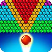 Bubble Shooter
