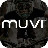 Veho Muvi on 9Apps