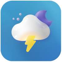 Weather Forecast - Daily Weather