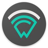 Screen Mirroring 2019 icon