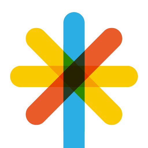 Bosco - Pelacak Lokasi &amp;amp; Keamanan Keluarga icon