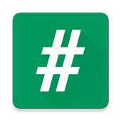 Device Root Checker icon