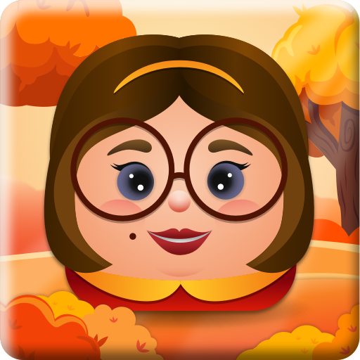 World of Words | Kalamatic icon