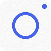 Magic Camera plus icon