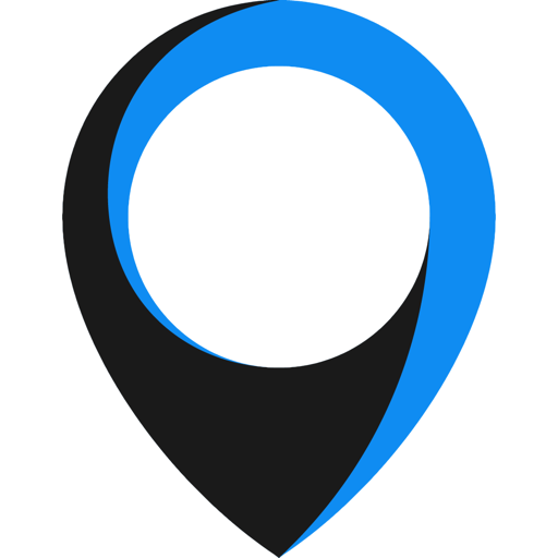 ikon Media-Fleet.fr Géolocalisation GPS de véhicules