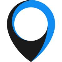 Media-Fleet.fr Géolocalisation GPS de véhicules on 9Apps