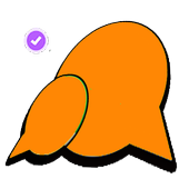 Chat Groups Lite icon