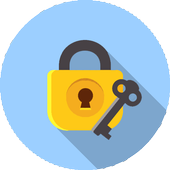 PassKeeper иконка