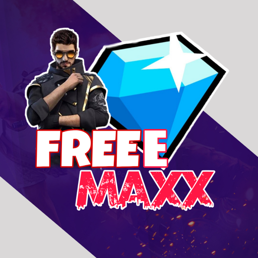 Freee Maxx : Dj Alok, Diamonds иконка