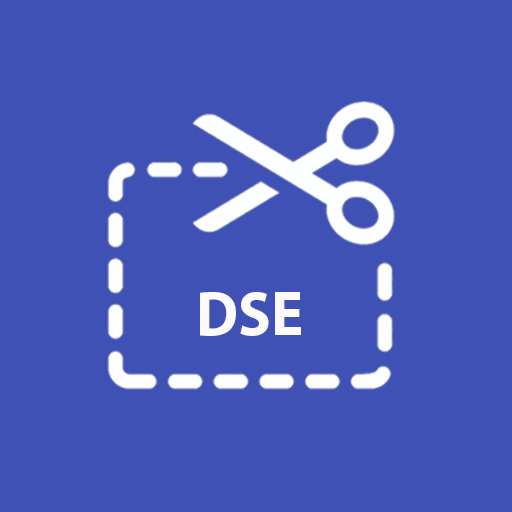 ikon DSECutoff: Direct second year engineering cutoff