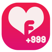 5000 like Simulator icon