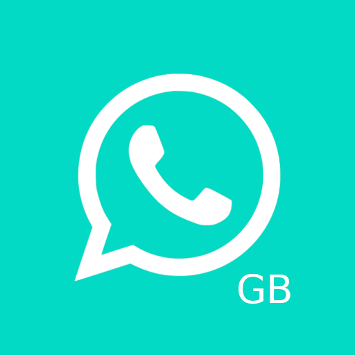 GB App Pro Version icon