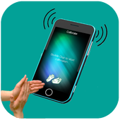 GO Clap Phone Finder icon