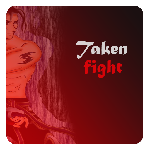 Guide For TK 3 PS Fight 2020 icon