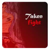 Guide For TK 3 PS Fight 2020