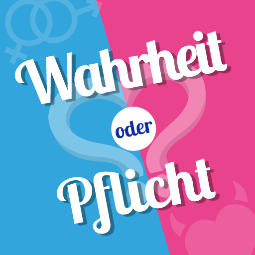 Wahrheit oder Pflicht? Perverse spiele... icon