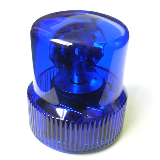 Alarms &amp; Sirens Soundboard icon