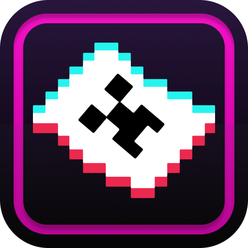 Maps for Minecraft PE icon