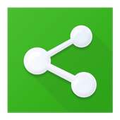 Apps Apk Cloud Share