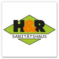 Sanitätshaus H&R GmbH
