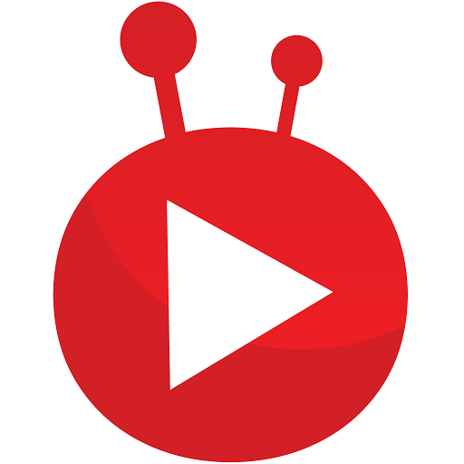 Bongo Entertainment Digi icon