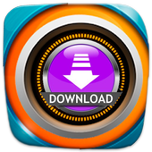Mp3 Music Players icon