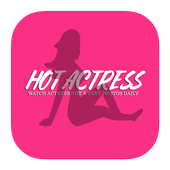 Hot Actress Images (Photos) icon