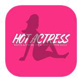 Hot Actress Images (Photos)