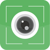 Spy Camera Detector: Real Hidden Camera Detector icon
