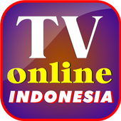 ikon TV Online Indonesia
