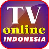 TV Online Indonesia