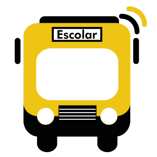 Bus Escolar Ecuador icon