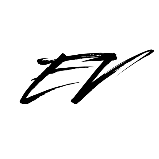 EV Calculator - Speed &amp; Range आइकन