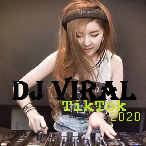 Dj Berbeza Kasta - Thomas Arya Offline icon