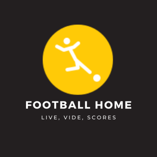 Football Home | FIFA LIVE icon