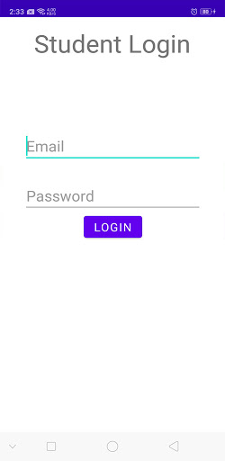 Live Smart School screenshot 5