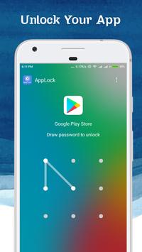 App Lock screenshot 6