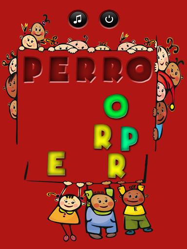 Spanish easy screenshot 7