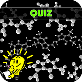 Physics Test ! - Physics Quiz icon