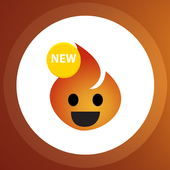 Hola Super VPN Proxy - VPN Free Express Tips icon