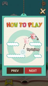 Minions Jump screenshot 8