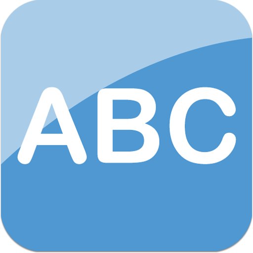 ABC Education Kit icon