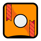 Reflect icon