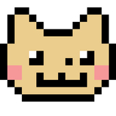 The Poopy Cat icon