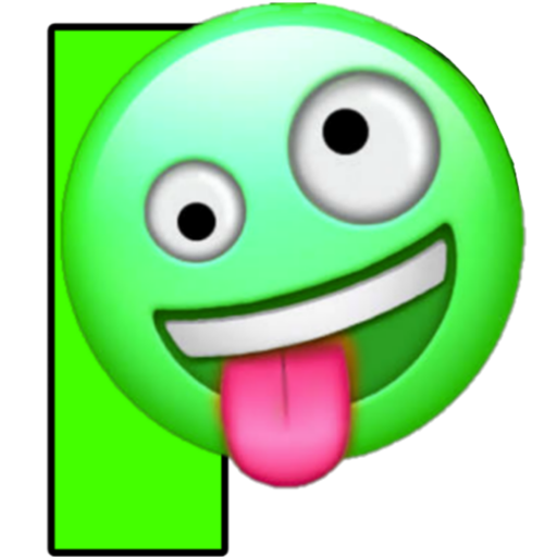 Pagalu: Stylish Beat Status Video Maker icon